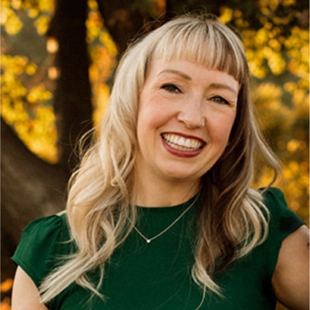 Katie Dunek profile photo