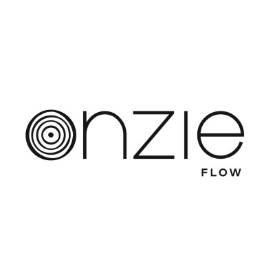 ONZIE logo