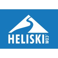 HELISKI.com logo
