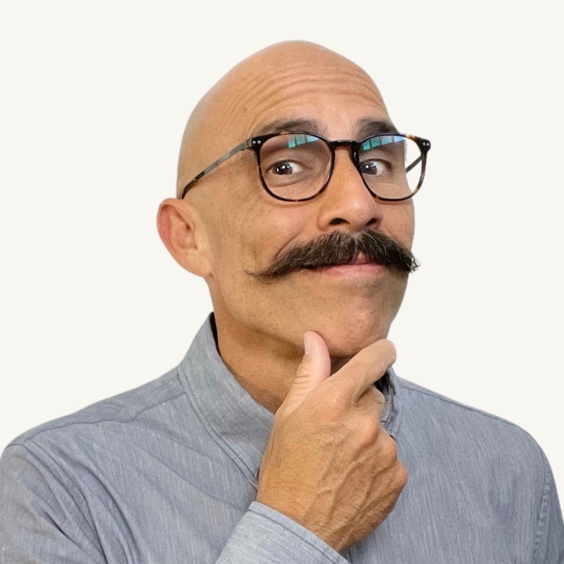 Derek Sabori profile photo
