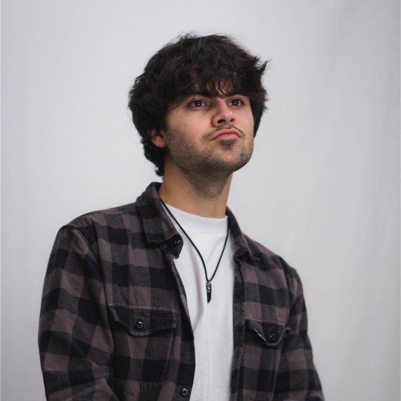 Talon Moulton profile photo