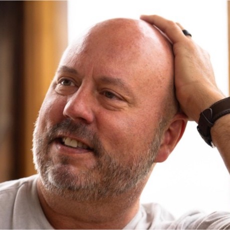 Ken Miner profile photo