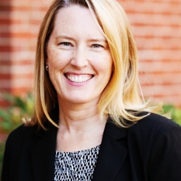 Annie Young profile photo