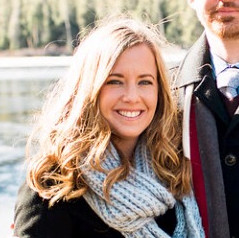 Stephanie Wehan profile photo