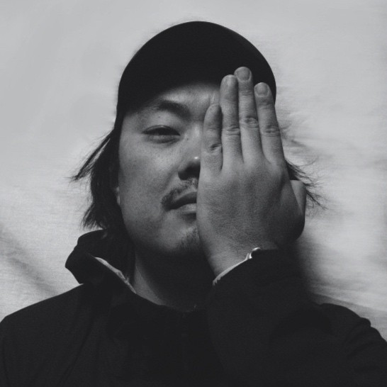 Jason Ahn profile photo