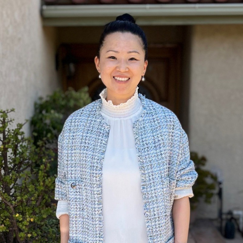 Kate Noh profile photo