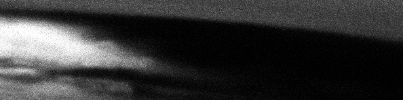 Ted Bailey profile background