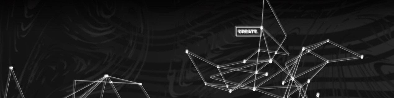 Bryan Mills profile background