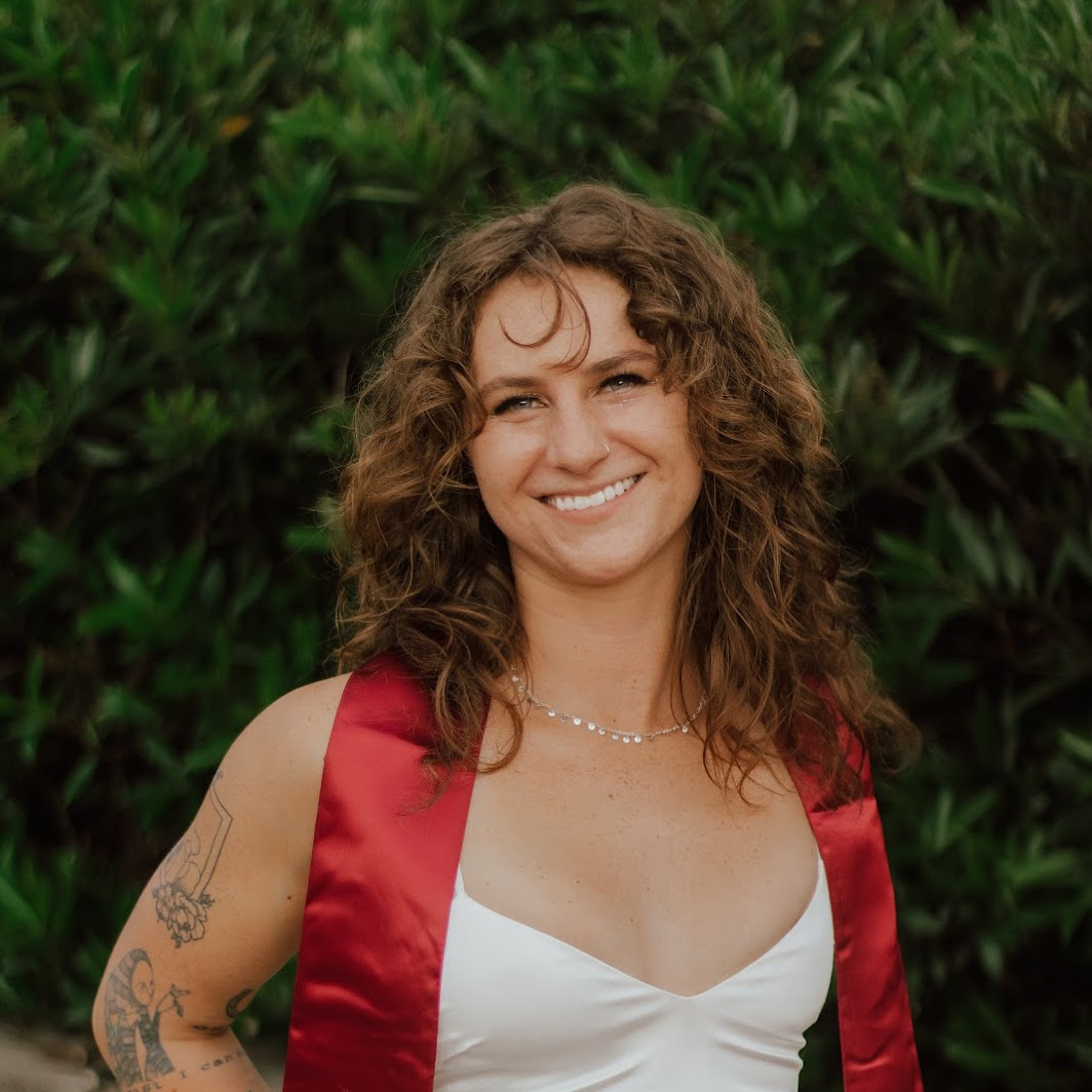 Sydney Niermann profile photo