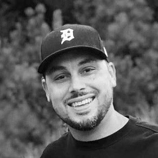 Jason Walts profile photo