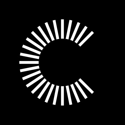 Cannondale logo