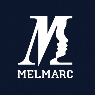 Melmarc Products logo