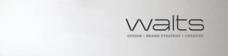 Jason Walts profile background