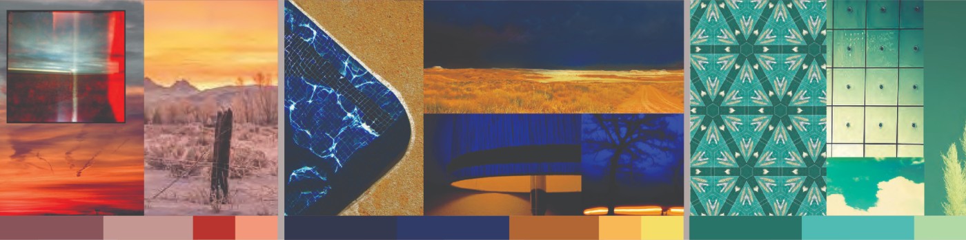 Linda Leibold profile background