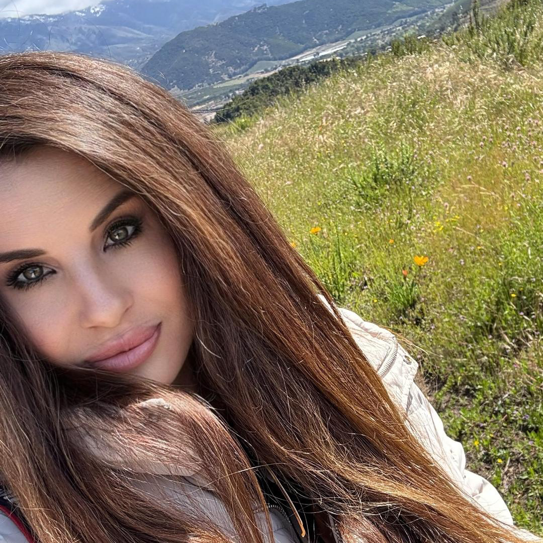 Sonia Zureik profile photo