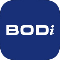Beachbody logo