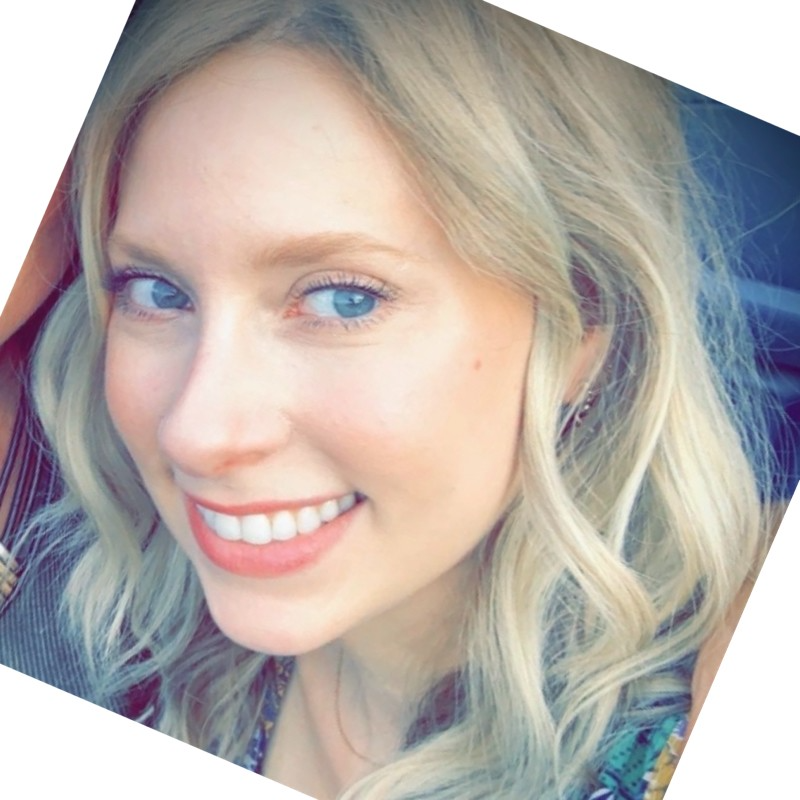 Maria Kieval profile photo
