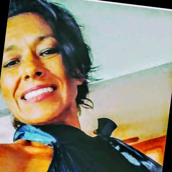 Stephanie Ann Garcia profile photo