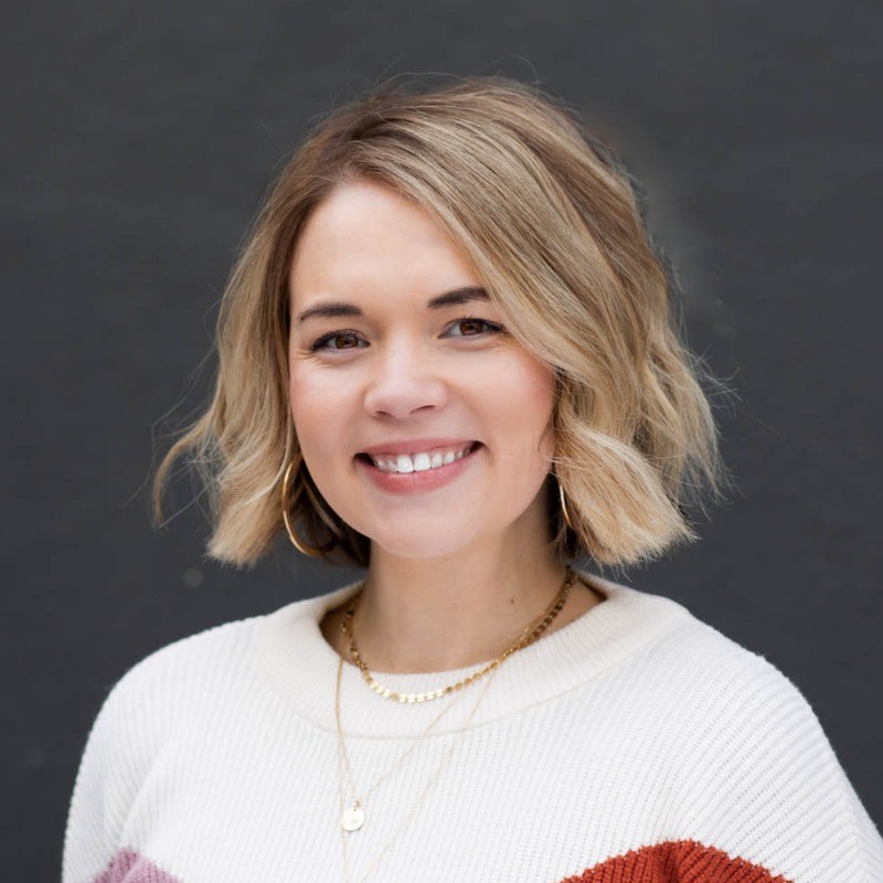 Catey Carey profile photo