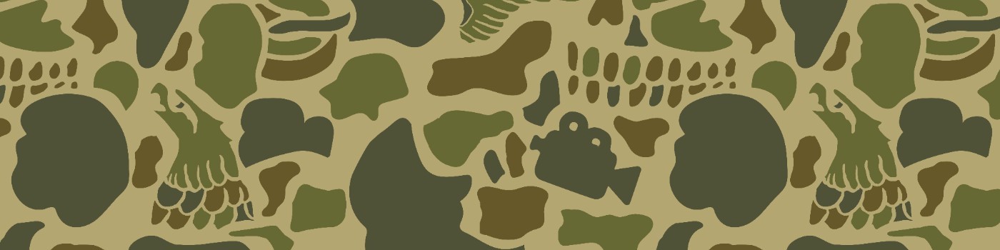 Catey Carey profile background