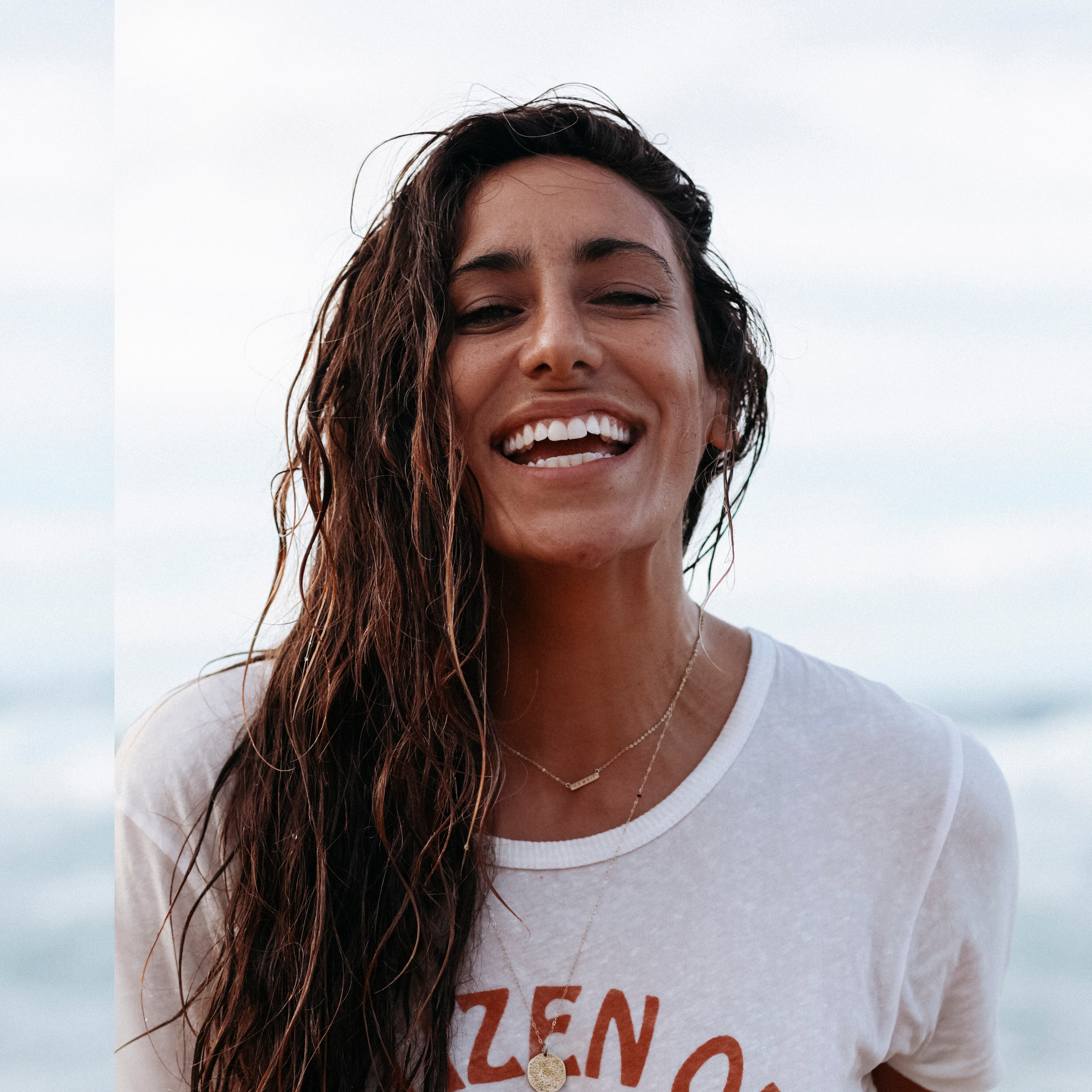 Lex Weinstein profile photo