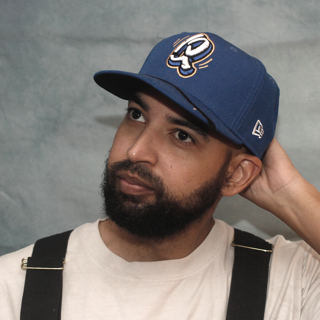 Trey Brothers profile photo