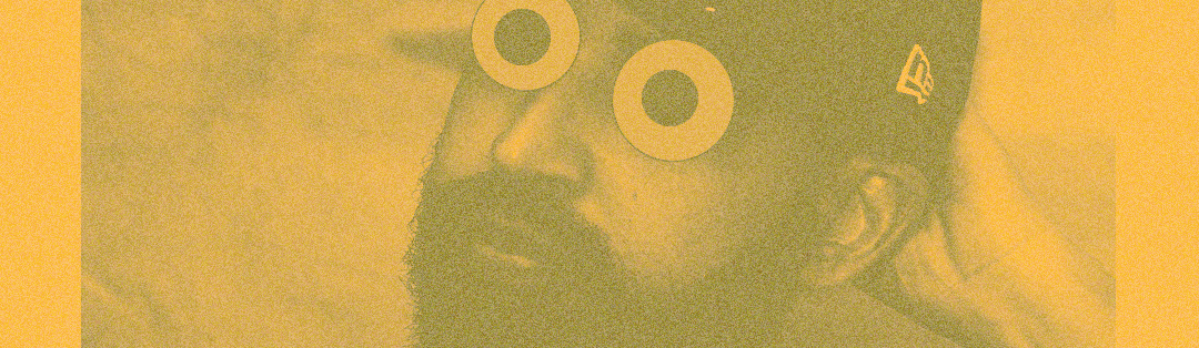 Trey Brothers profile background