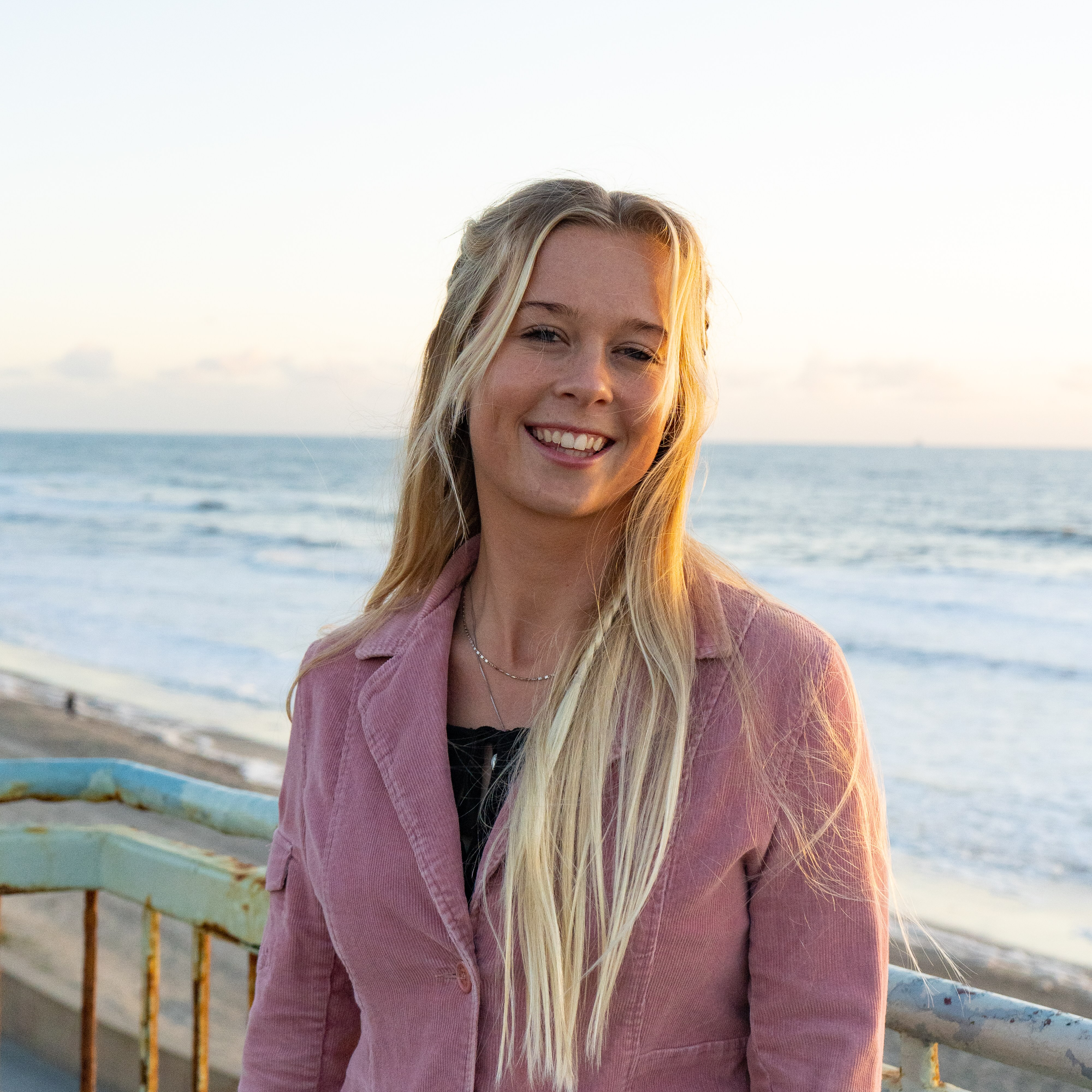 Rachel Risko profile photo