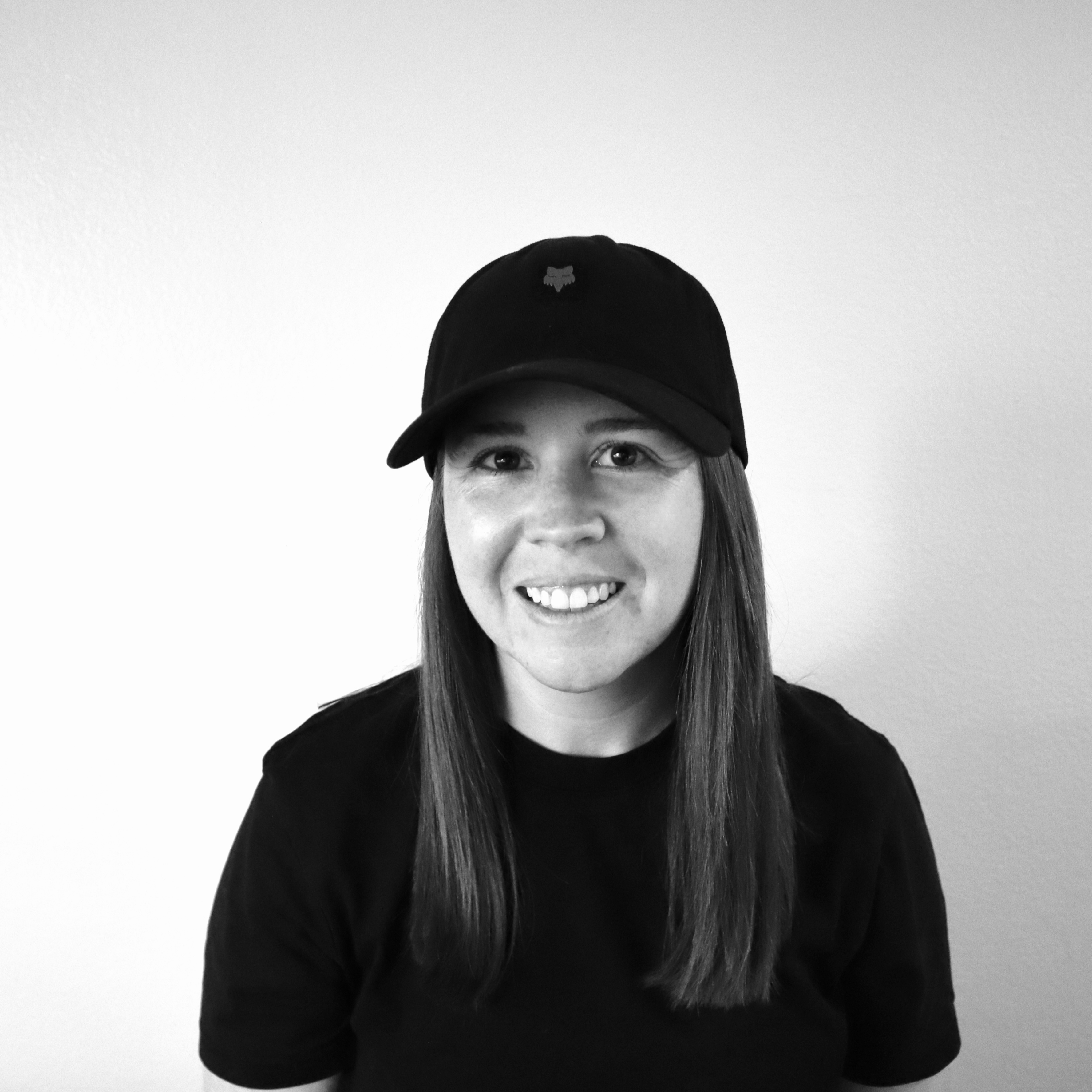 Kelli Kohout profile photo