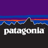 Patagonia, Inc. logo
