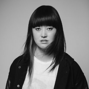 Jilleen Liao profile photo