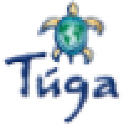 Plangea Inc logo