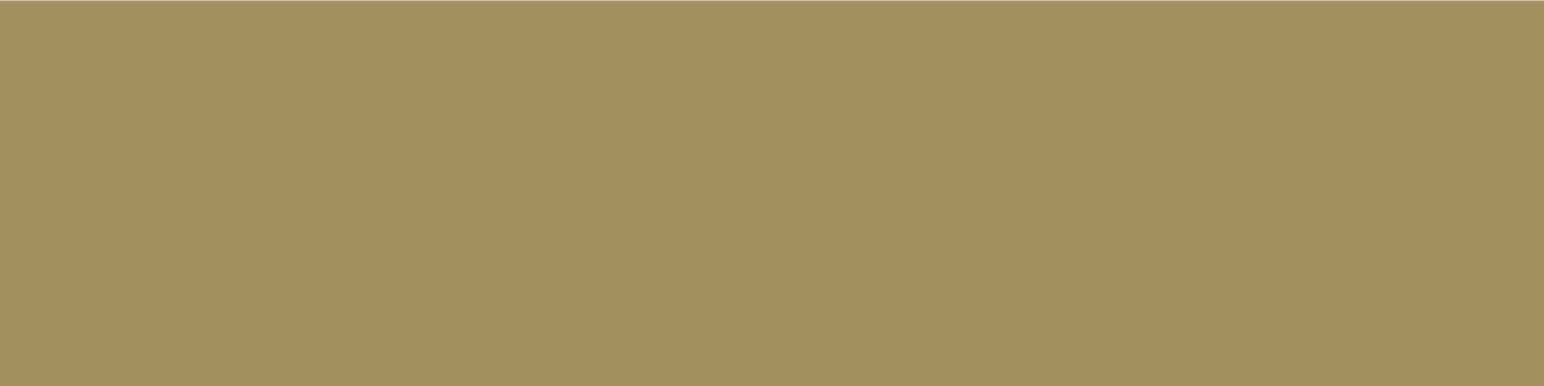 Jilleen Liao profile background