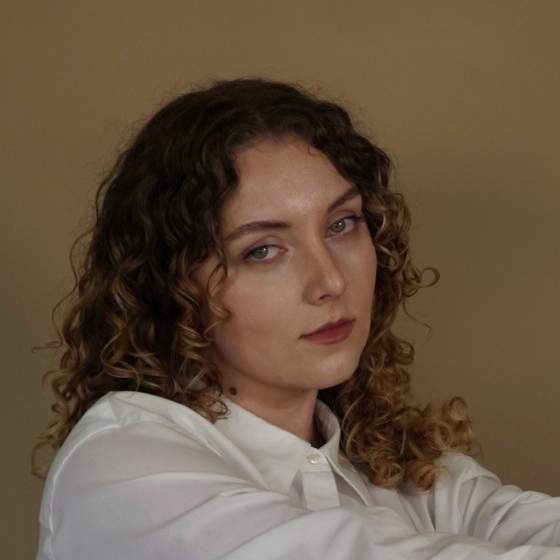 Marissa Ireton profile photo