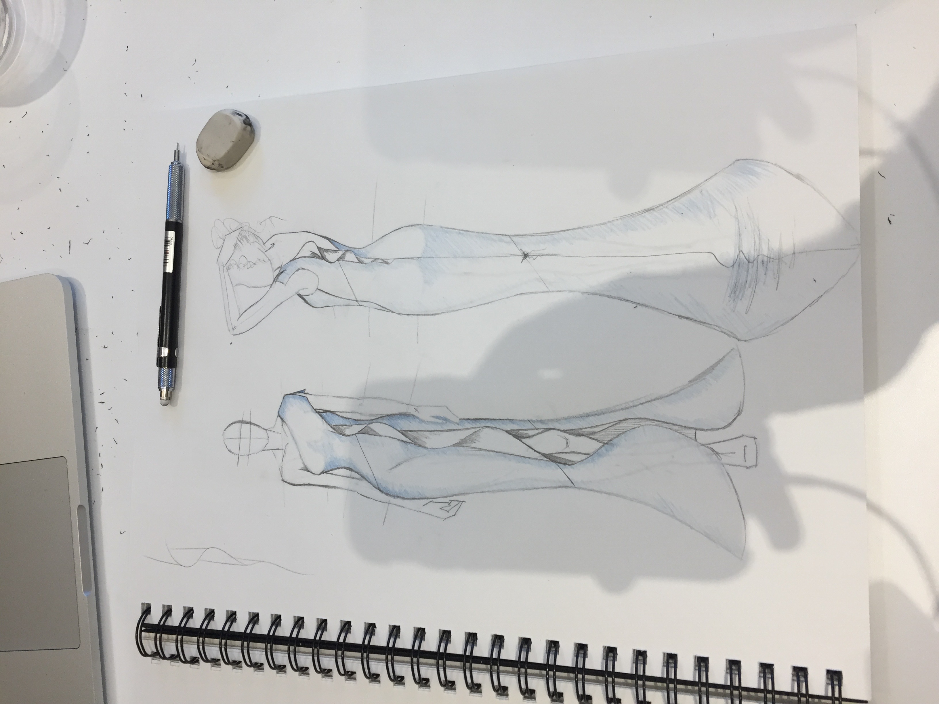 project thumbnail