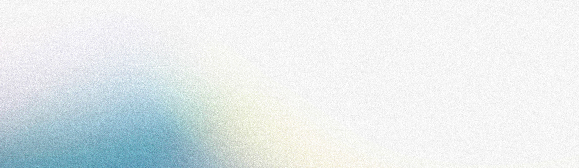 Bob Clark profile background