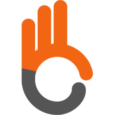 Top Stock logo