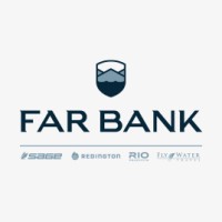 Far Bank Enterprises logo