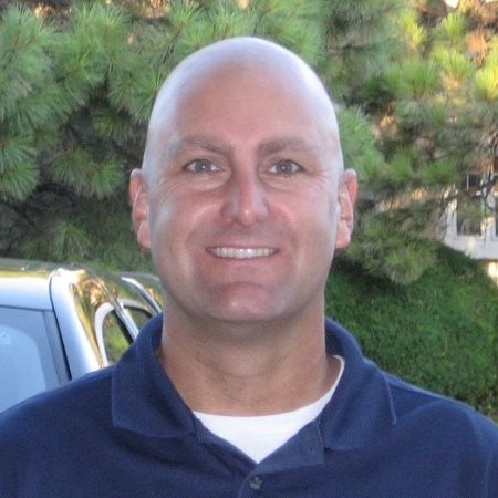 Sean O'Neill profile photo