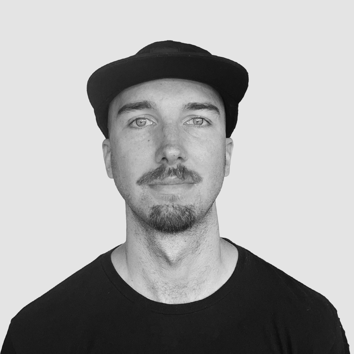Scott Schreiber profile photo