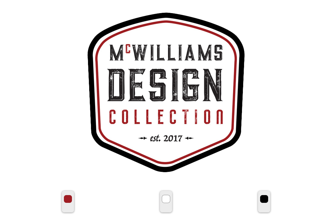 project thumbnail