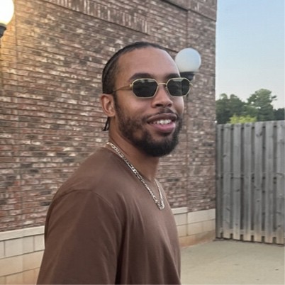 Christopher Moore profile photo