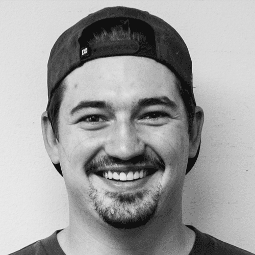 Christian Downing profile photo