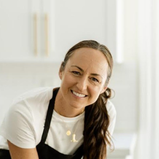 Jade Tully profile photo