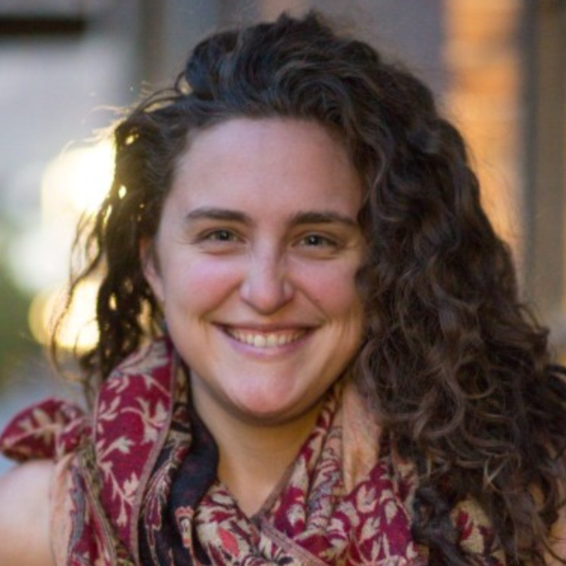 Lindsay Malone profile photo