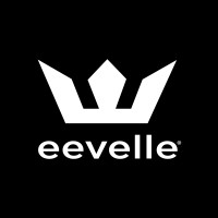 Eevelle logo