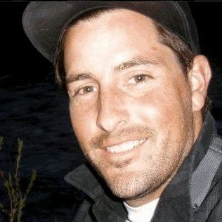 Eric Lane profile photo