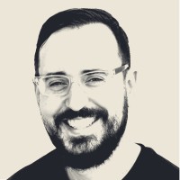 Tim Jurgensen profile photo