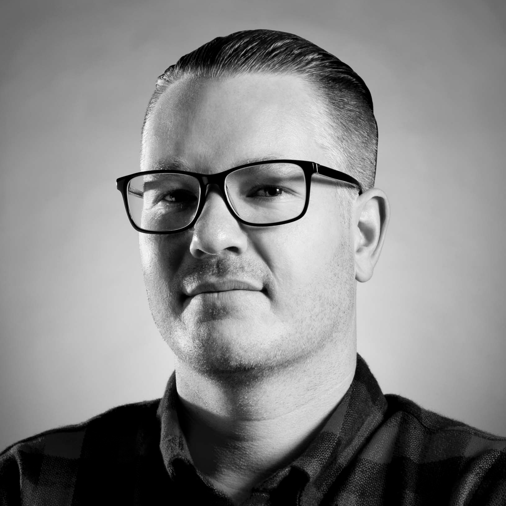 Dan Brandon profile photo
