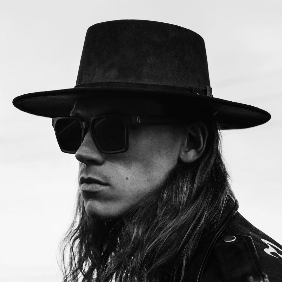 HENRY WEST profile photo